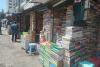 Eviction Edict Leaves Book Vendors Adrift in Cultural Landmark District