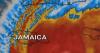Jamaicans brace for Hurricane Melissa
