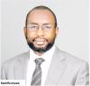 We are engaging young people through tech to foster sustainable development nationwide —NITDA DG