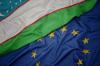 EU, Uzbekistan sign EPCA; conclude deal on WTO accession