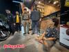 Pattaya’s decision to limit street beggars praised by some tourists as wise move