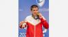 Bahrain strike three gold medals in MMA