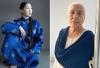 Brush with Bahraini creativity for two art contest winners