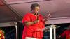 Mottley assures fair competition as Uber expands in Barbados