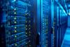 Libya officially joins the countries hosting the global internet infrastructure.