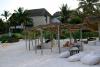 Tulum falters: Tourism declines in the jewel of the Riviera Maya