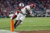 Alabama rallies late for win at South Carolina