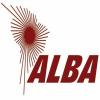 ALBA suspends Bolivia’s incoming far-right government for reactionary positions