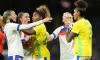 Lionesses 1-2 Brazil: Old habits are still haunting Sarina Wiegman's side as they fall short of another comeback in fiery friendly - and the jury remains out on one new star