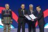 Anwar: Timor-Leste’s entry completes Asean family, marks milestone in regional integration