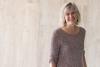 Sandra Steingraber, environmentalist: ‘Fracking is one of the worst US technologies since the atomic bomb’