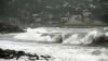 Jamaica Braces As Rapidly Intensifying Hurricane Melissa Lumbers Toward Island