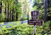Travel Lane County expands regional bike network linking county's small towns
