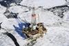 Trump administration moves to reopen Alaska's Arctic National Wildlife Refuge for drilling