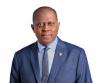 Businesses, Households To Benefit From Nigeria’s Removal From Grey List – CBN