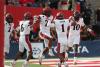 San Diego State dominates Fresno State on the way to another shutout win