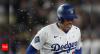 MLB trade rumors: Los Angeles Dodgers could sign $400 million Detroit Tigers superstar to bolster squad around Shohei Ohtani and Blake Snell