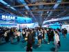 MIF, C-PLPEX and 2025MFE conclude with over 140 agreements