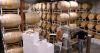 Is Colorado wine maturing beyond its sweet and fruity reputation?