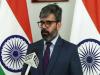PM Modi’s vision for Indian Ocean aligns with Seychelles’ strategic location: High Commissioner of India to Seychelles