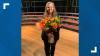 US military veteran named Connecticut’s 2026 Paraeducator of the Year
