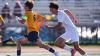 Delaware Valley topples South Hunterdon - Boys soccer recap
