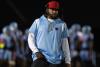 NFL Legend DeSean Jackson Scripts History at HBCU Delaware State in Year 1