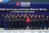 East Timor joins ASEAN in bloc’s first expansion since the 1990s