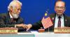 East Timor formally admitted to Southeast Asian bloc