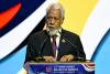 East Timor joins ASEAN after 14-year campaign