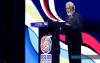 Timor-Leste’s ASEAN Accession A Dream Realised, Says PM GusmÃo