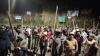 Noboa’s Iron Fist Forces End Of CONAIE’s National Strike In Ecuador
