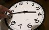 Clocks change tonight: how it affects your health and why the EU wants it to stop