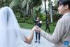 French lens captures tropical romance, development in south China