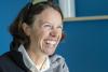 Kamas sailor Francesca Clapcich to make history in Transatlantic Race