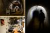 A vestige of Nazi Germany, underground tunnels in Poland transformed into a museum