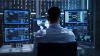German investor confidence rises, though expectations remain muted
