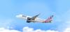 SKY Express expands European network with new routes to Berlin and Madrid
