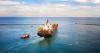 Maritime Security and Safeguarding Global Supply Chains