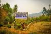 Govt complicit in Penhalonga’s environmental collapse