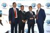 Global IME Bank: Redefining Excellence in Nepali Banking