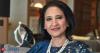 Rekha Jhunjhunwala buys 15 lakh shares of this multibagger Tata stock in Q2
