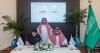 COLABS expands to Riyadh, strengthening Saudi-Pakistan business ties with new investment and local partnership