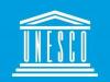UNESCO, Italian Cooperation launch project to improve access to quality education in Iraq