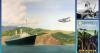 Holland America/Pan Am's 'Golden Age of Travel' cruise