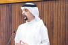 Bahrain: Parliament To Debate Extending School Entry For December-Born Pupils