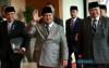 General : ASEAN: RTM Apologises For Error In Indonesian President’s Name