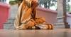 Report warns of serious violations of right to religious freedom across world