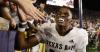 College Football Overtime: Texas A&M's contender status, Mississippi State's collapse lead Week 9 takeaways