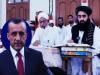 Keep a close watch on Deobandi madarasas, warns former Afghanistan President